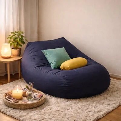 AMATERASのメリットイメージ(2)