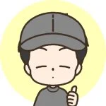 採用担当のNさんさん