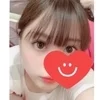 水森れいか