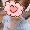 まりも