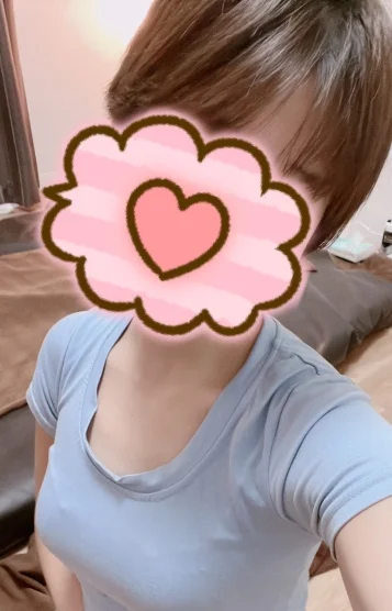 まりも