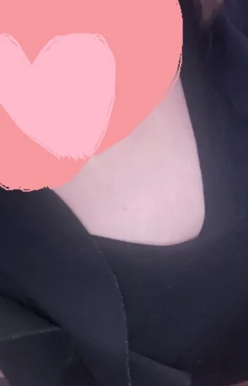 みな