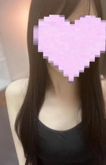 さな