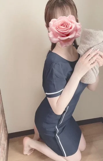 かえで