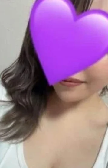 もも