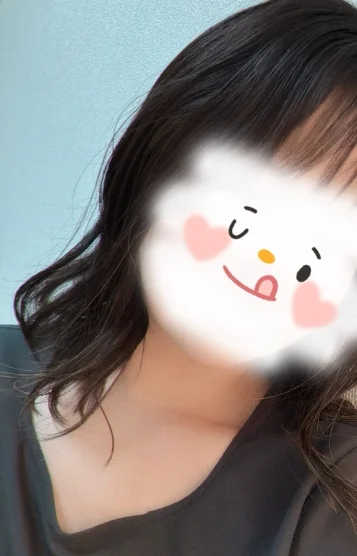 ねね
