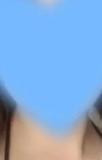 すず