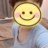 まりも