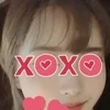 元祖かおり