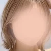 らん