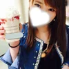 ももか
