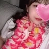 れい