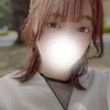 あおい