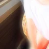 りな