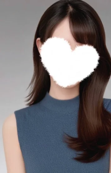 りか