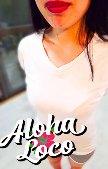 アリス