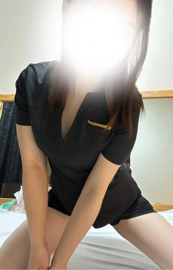 みなみ