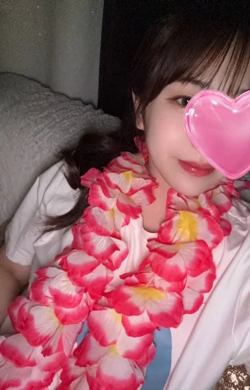 れい