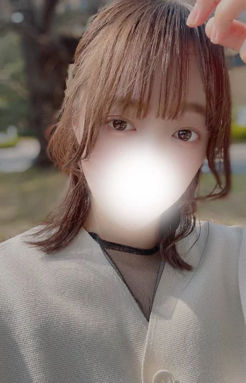 あおい