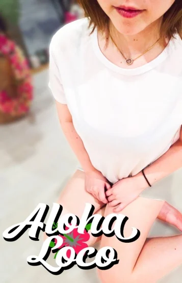 ラム