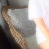 りな
