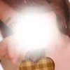 みなみ