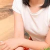 いおり