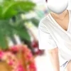 れい