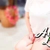 ラム