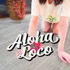ももか