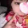 れい