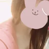 まい