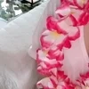 れい