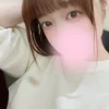 あおい