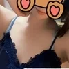 伊代( いよ)