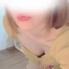 遥(はるか)