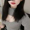 夢羽(ゆはね)