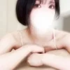 美夜香(みよか)