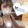 知菜(ちな)