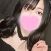 霰(あられ)