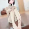 真冬(まふゆ)