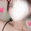 麻璃奈(まりな)