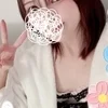 麻璃奈(まりな)