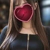 国宝　茉央