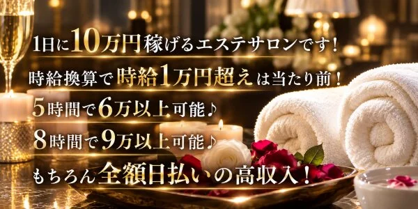 Guy  Osakaの待機室写真