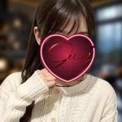 【VIP体験】ワンランク上の癒しを特別...