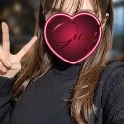 【VIP体験】ワンランク上の癒しを特別...