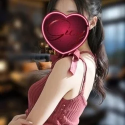 『エスタマ見た』で1万円以内で楽しめち...