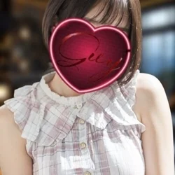 【VIP体験】ワンランク上の癒しを特別...