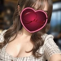 【VIP体験】ワンランク上の癒しを特別...